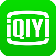 iQIYI v1.3.1 安卓版