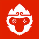 FE电竞下载 v2.21.17 最新版