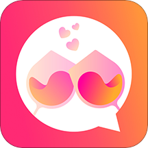 附近快约交友 v1.0.3 官方版 附近快约交友 v1.0.3 官方版