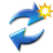 蛙牛底单宝(快递单据打印工具) v9.0.0.1 官方版 蛙牛底单宝(快递单据打印工具) v9.0.0.1 官方版