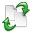 png转ico软件(avelconifier2) v2.1.0.0 绿色版 png转ico软件(avelconifier2) v2.1.0.0 绿色版