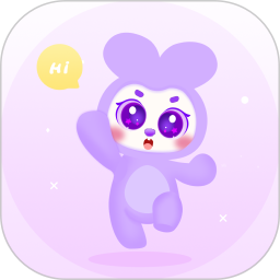 To语音 v2.0.5 官方版 To语音 v2.0.5 官方版