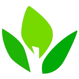 移植网官方下载-移植网appv5.8.4 最新版