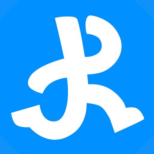 爱去自由app官方下载v2.6.0.8 安卓版