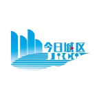 今日城区app下载-今日城区v1.0.0 安卓官方版