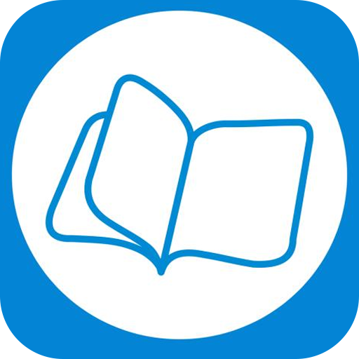 点滴阅读app v1.0 最新版 点滴阅读app v1.0 最新版