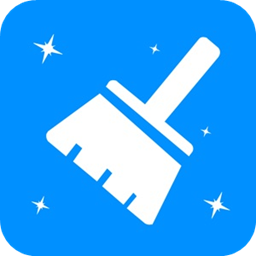 空间清理加速小贴士 v1.1 安卓版