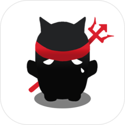Vallista安卓版下载-Vallista游戏v1.0.0 最新版