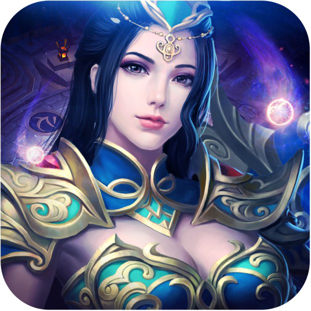 主宰传说手游 v1.6 安卓版