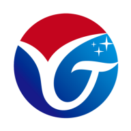 瑶光生态app v3.0.0 最新版 瑶光生态app v3.0.0 最新版