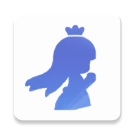 PCRTool公主连结工具app v3.3.0 安卓版