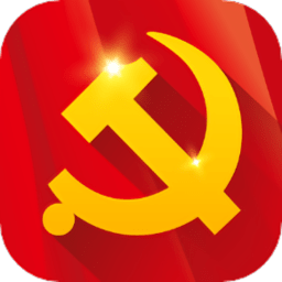 支部工作ios版 v4.4.5 iphone版 