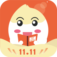 桃派笔记app下载-桃派笔记v2.2.04 安卓版