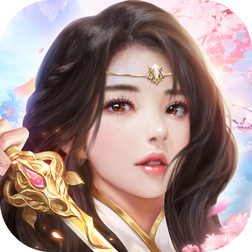 琉璃美人刹游戏 v1.0.6 最新版 琉璃美人刹游戏 v1.0.6 最新版