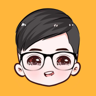 Q版头像制作软件生成器下载-Q版头像制作软件appv1.3.0 免费手机版