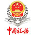 宁夏增值税发票查询平台-宁夏增值税发票查询入口(暂未上线)v3.0.01官方版