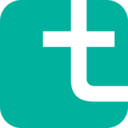 同事宝 v1.1.59 安卓版