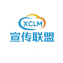 宣传联盟App下载-宣传联盟v1.1.7 安卓版