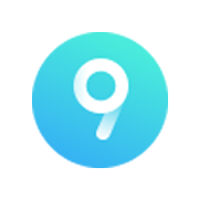 即寻 v2.2.0 官方版 即寻 v2.2.0 官方版