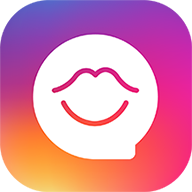 bobo啵啵app v10.3.8 最新官方版 bobo啵啵app v10.3.8 最新官方版