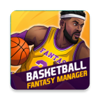 Basketball GM(篮球经理安卓版) v1.100.5 中文版