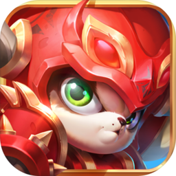 熊猫觉醒手游下载-熊猫觉醒v0.0.31 安卓版