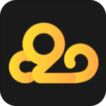 筋斗云出行最新版 v2.0.4 安卓版