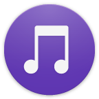 索尼音乐9.3.12去机型限制去红字版-索尼音乐9.3.12安卓最新版下载