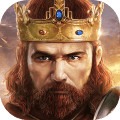 英雄之城II官方版 v1.0.32 正式版