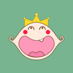 轻槽圈(吐槽社区) v0.0.4 最新版 轻槽圈(吐槽社区) v0.0.4 最新版
