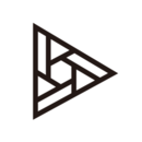 Philm滤镜库app软件-Philm滤镜相机下载v1.5.9 安卓版