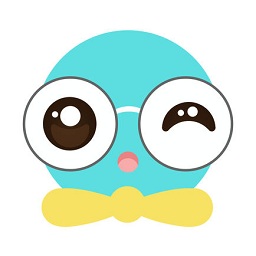 萌宝家园电脑版下载-萌宝家园软件下载v3.4.0 pc最新版