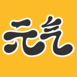 元气壁纸苹果下载-元气壁纸ios版下载v3.17.2215 iphone版