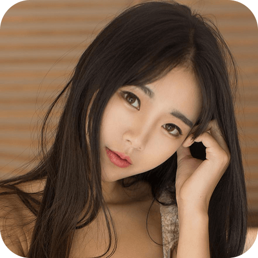 缘约交友app下载-缘约交友v3.0.8 安卓版