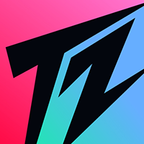 淘者联盟 v7.7.3 最新版