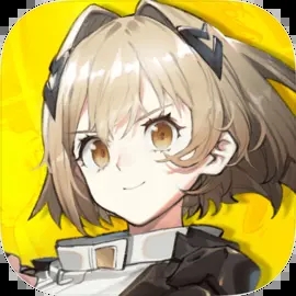 白夜极光手游官方下载-白夜极光正式服v1.11.0 安卓版