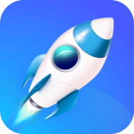 极速清理管家轻量版下载安装-极速清理管家轻量版appv1.8.0 最新版