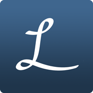 Linguee安卓版下载-Linguee appv1.3.0 最新版