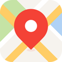 乐旅行app下载-乐旅行v2.2.1 安卓版