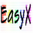 easyx软件下载-easyx官方版(c++图形库)下载v16.4.0.0 最新版