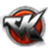 ck竞技之王1.0.5.1下载-ck竞技之王1.0.5.1火麒麟下载2017最新版