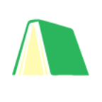绿色阅读安卓版下载-绿色阅读app(暂未上线)v3.1.28 最新版