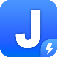 JSPP极速版最新版本 v3.2.0 安卓最新版