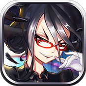 新元素零 v1.0.0 安卓版