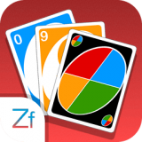 网易UNO游戏官方版 v1.0 免费版