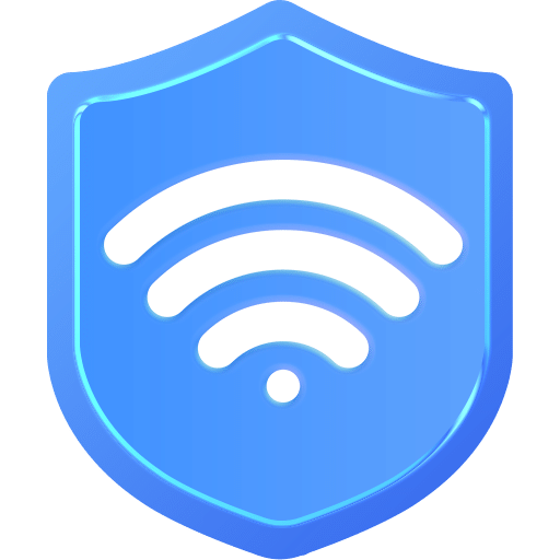 智能WiFi精灵-智能WiFi精灵v1.0 官方版