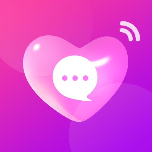 同城单身交友APP下载-同城单身交友v2.0.0 安卓版
