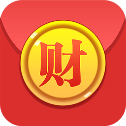 苹果包包雷-包包雷ios免授权(暂未上线)v4.0 iphone最新版