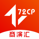 72商演汇app下载-72商演汇v1.2.50 安卓版
