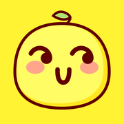 黄逗短视频app官方下载-黄逗短视频appv1.0 安卓版